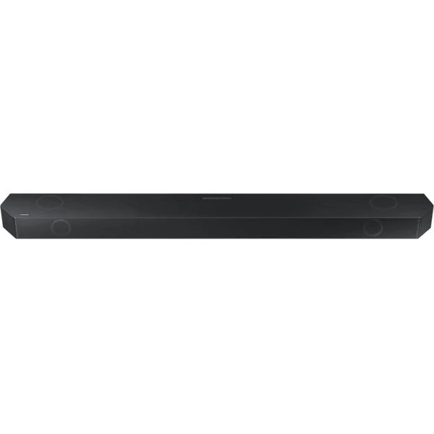 Samsung HW-Q990D Q-Series Soundbar System