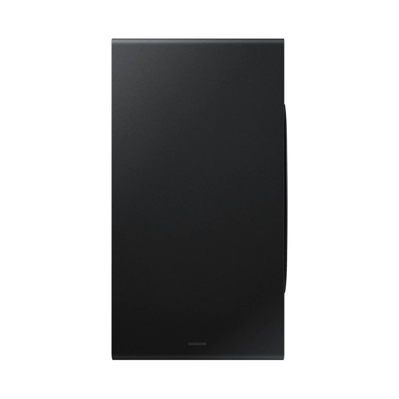 Samsung HW-Q990D Q-Series Soundbar System