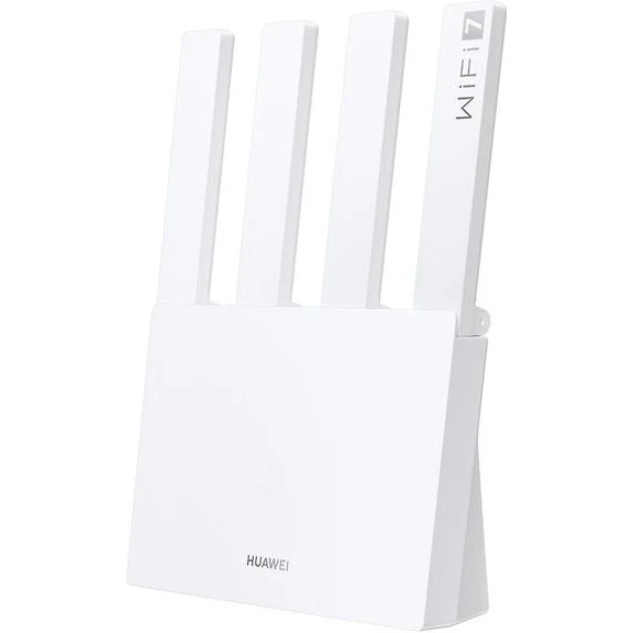 Huawei BE3 Dual-band WiFi 7 Router