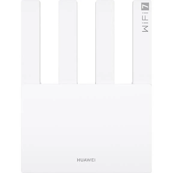 Huawei BE3 Dual-band WiFi 7 Router