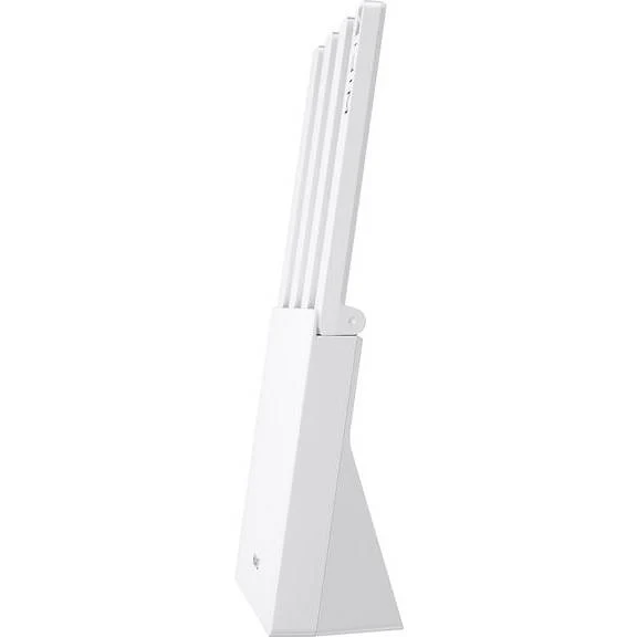 Huawei BE3 Dual-band WiFi 7 Router