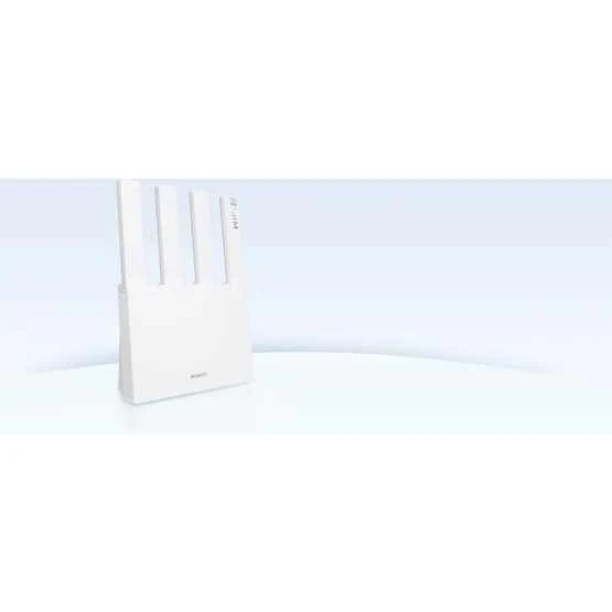 Huawei BE3 Dual-band WiFi 7 Router