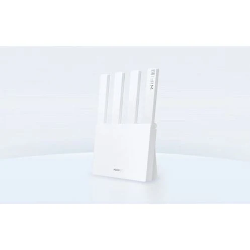 Huawei BE3 Dual-band WiFi 7 Router