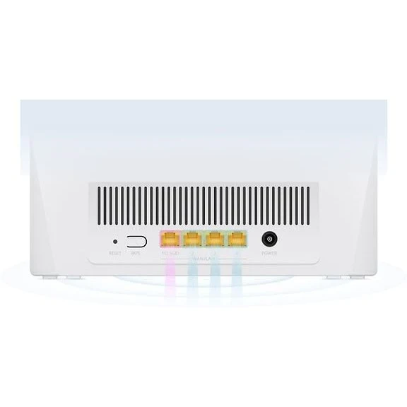 Huawei BE3 Dual-band WiFi 7 Router