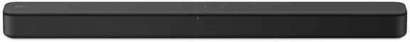 Sony HT-SF150 2.0 Soundbar Audio System