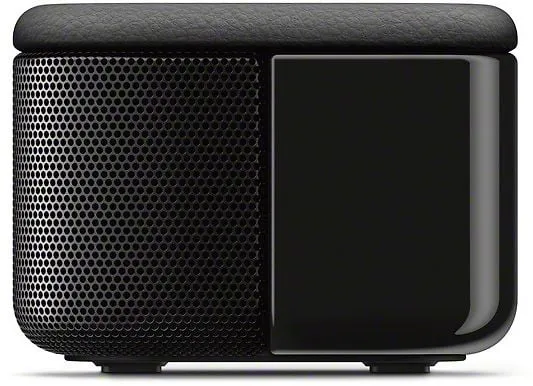 Sony HT-SF150 2.0 Soundbar Audio System