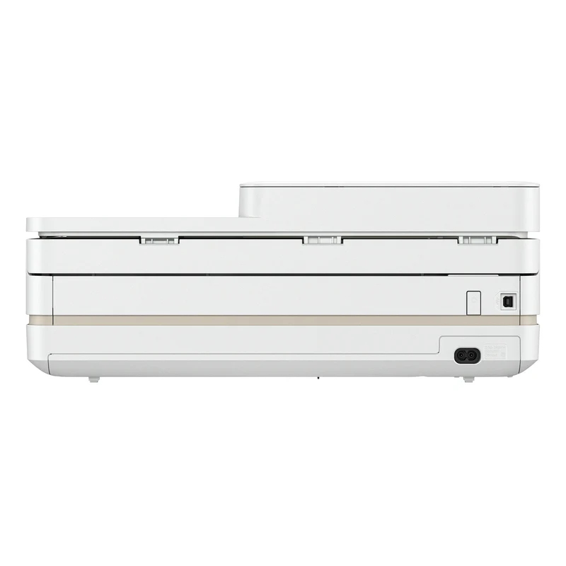 HP Envy 6520e All-in-One Multifunction Printer