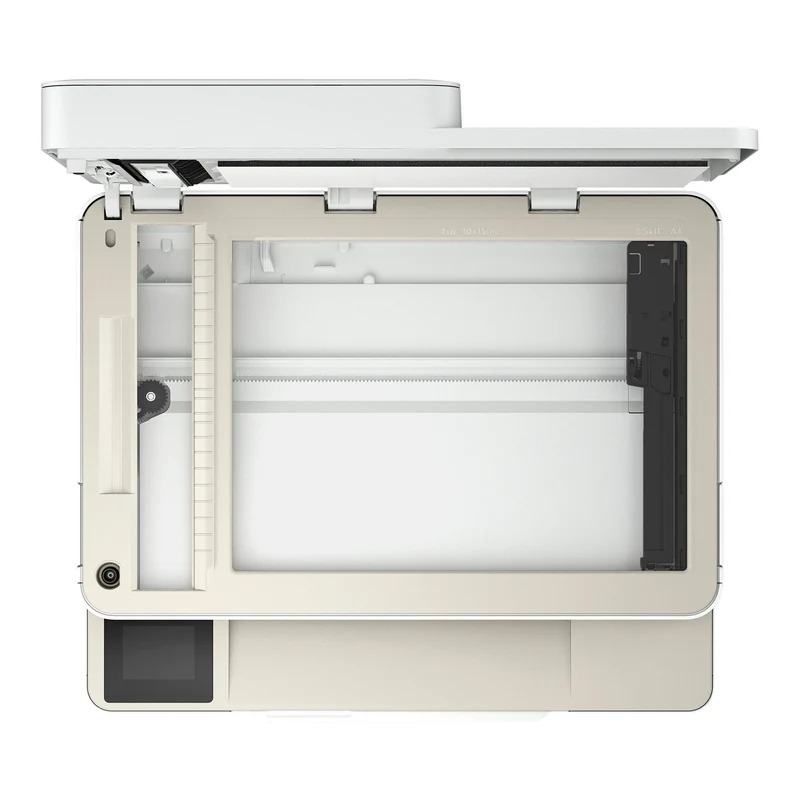HP Envy 6520e All-in-One Multifunction Printer