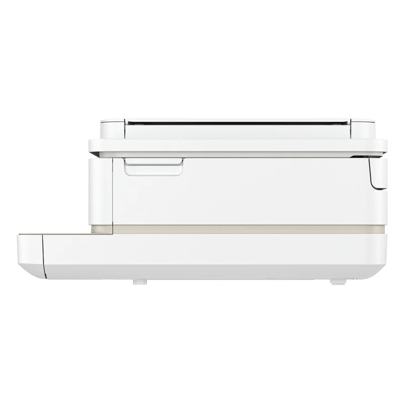 HP Envy 6520e All-in-One Multifunction Printer