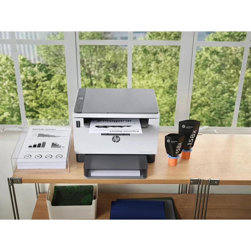 HP Envy 6520e All-in-One Multifunction Printer