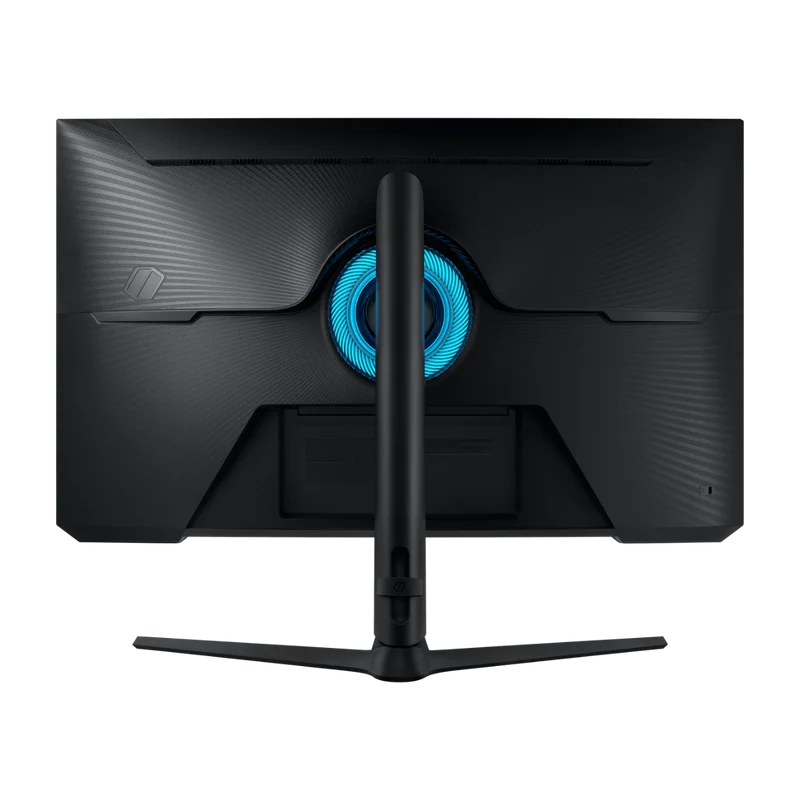 Samsung Odyssey G7 32" G70B Smart Gaming Monitor