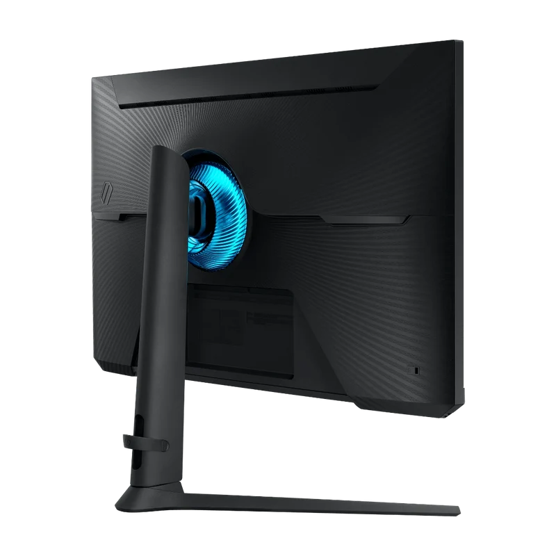 Samsung Odyssey G7 32" G70B Smart Gaming Monitor