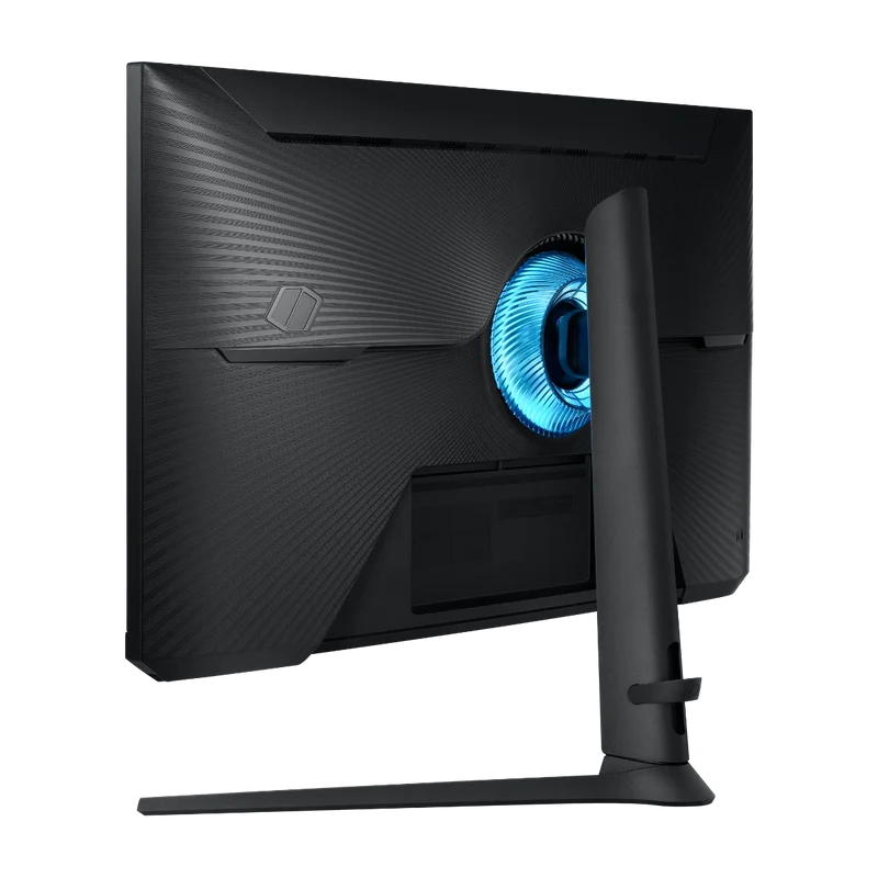 Samsung Odyssey G7 32" G70B Smart Gaming Monitor