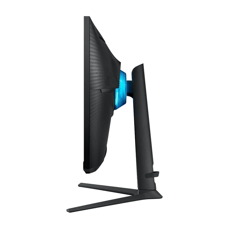 Samsung Odyssey G7 32" G70B Smart Gaming Monitor