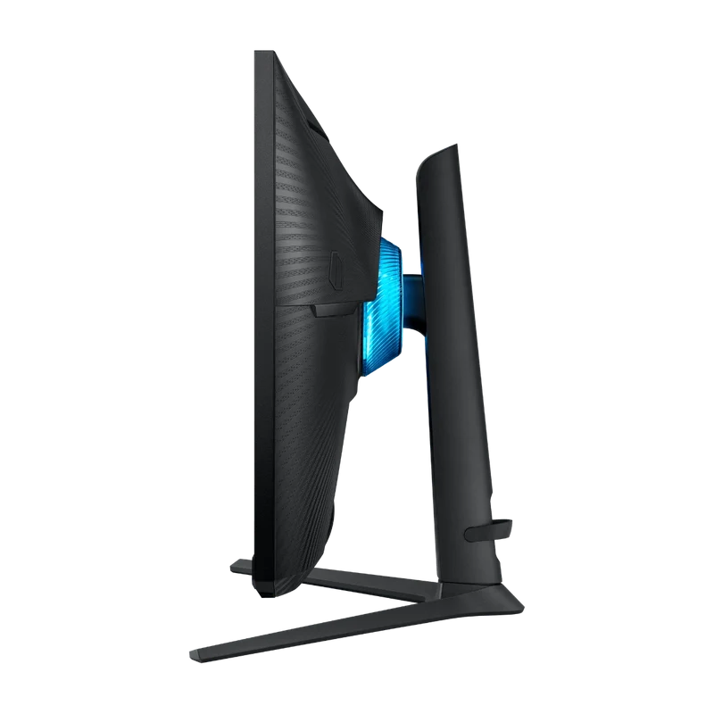 Samsung Odyssey G7 32" G70B Smart Gaming Monitor