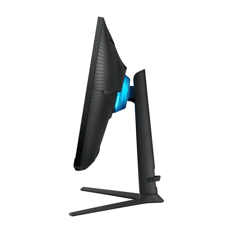 Samsung Odyssey G7 32" G70B Smart Gaming Monitor