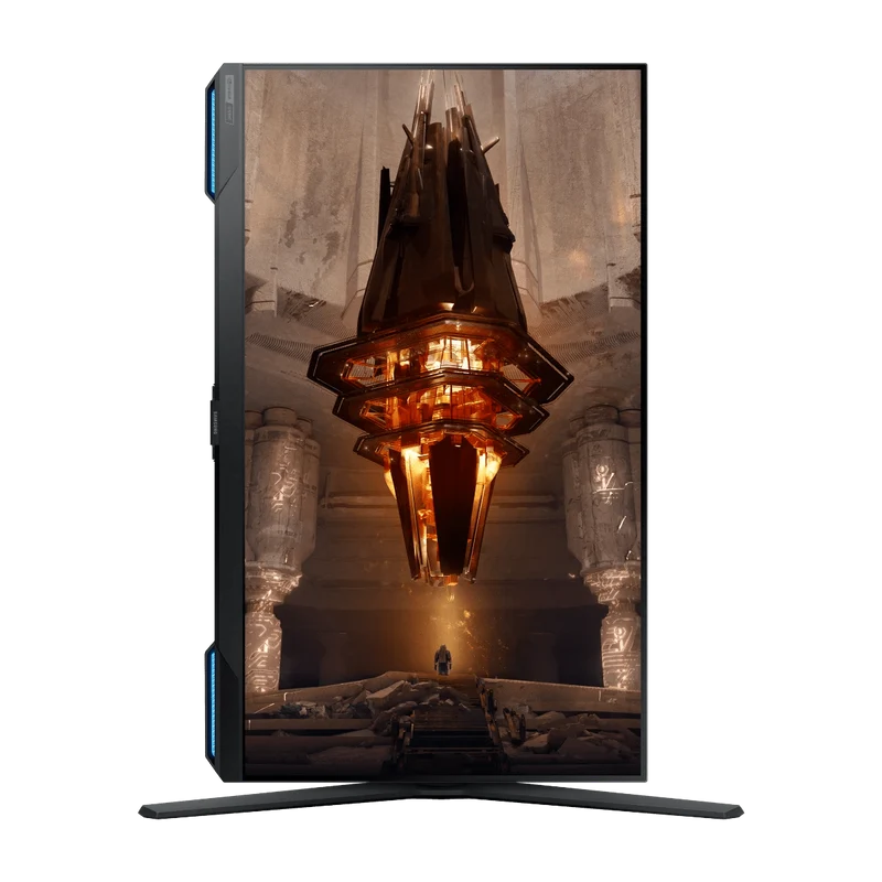 Samsung Odyssey G7 32" G70B Smart Gaming Monitor