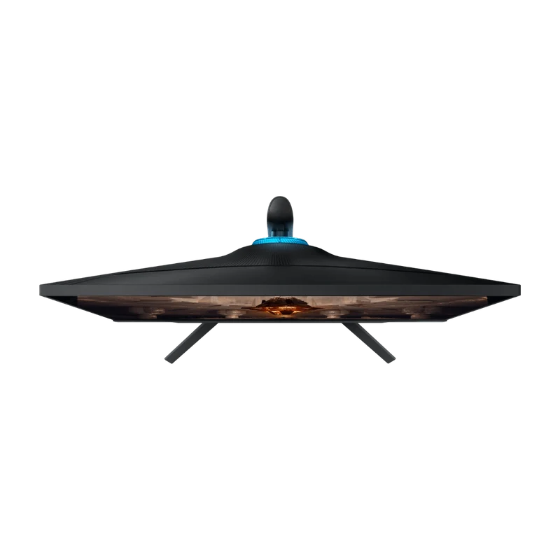 Samsung Odyssey G7 32" G70B Smart Gaming Monitor