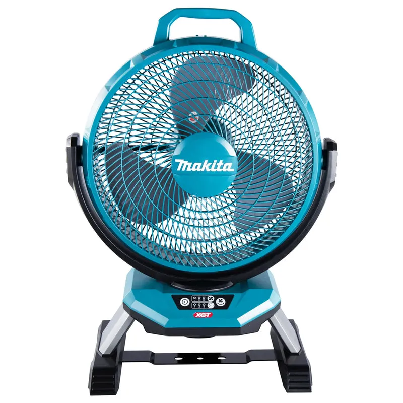 Fan Makita CF002GZ 40V