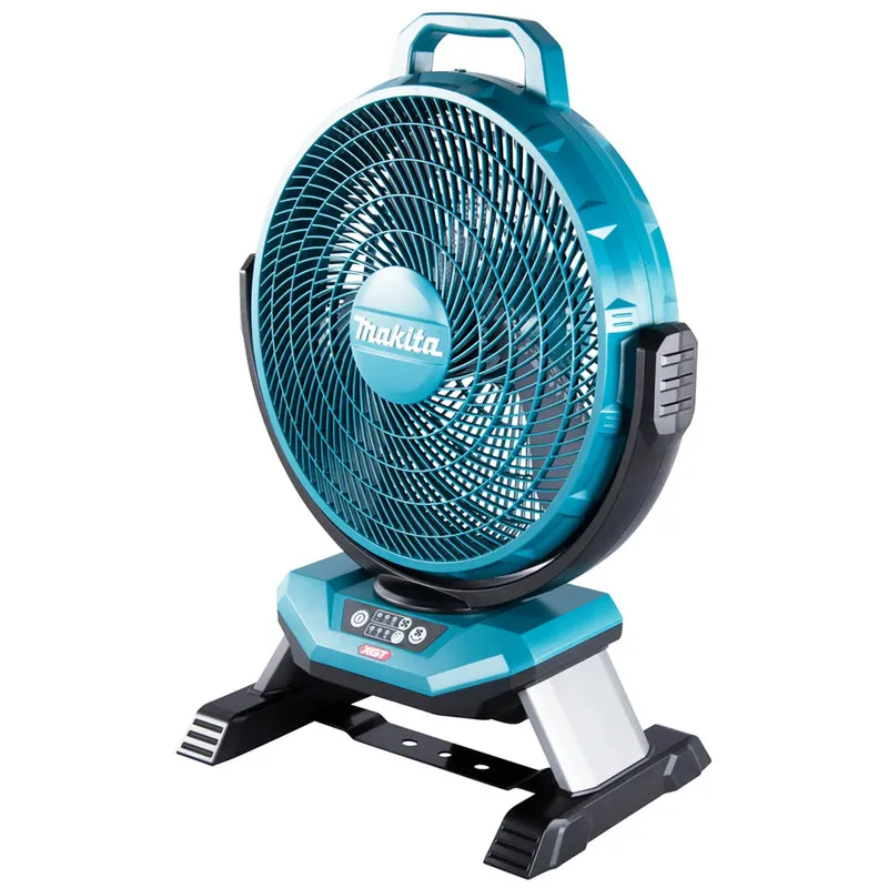 Fan Makita CF002GZ 40V