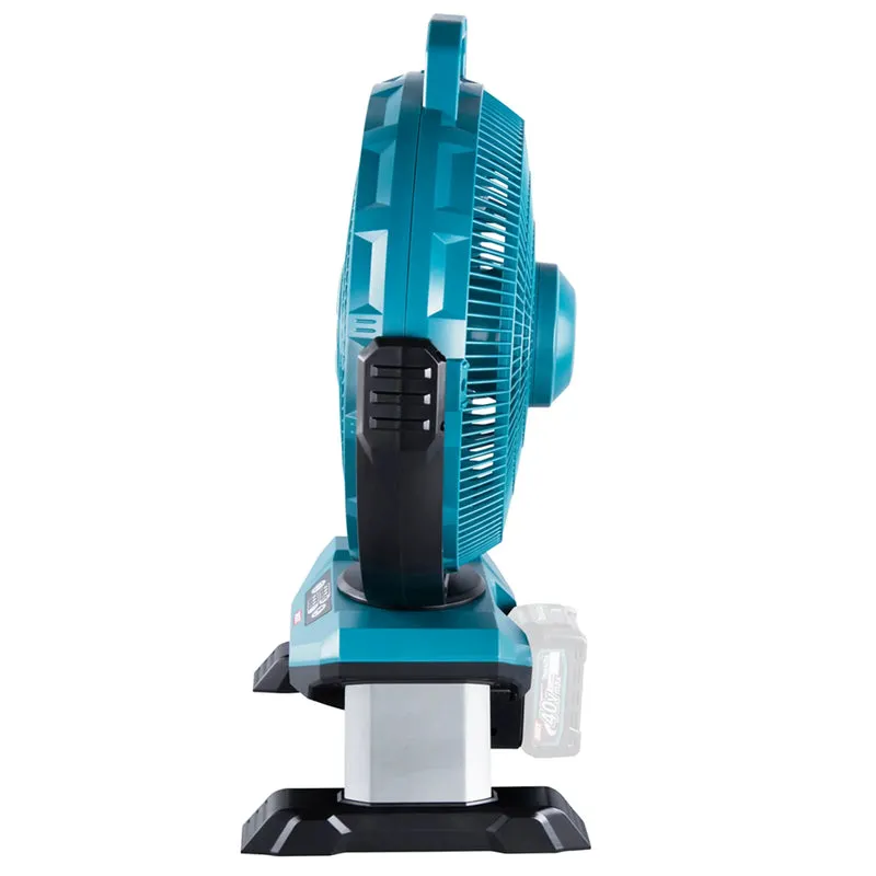 Fan Makita CF002GZ 40V