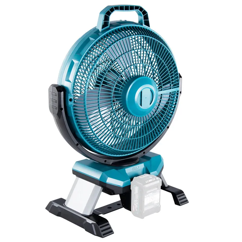 Fan Makita CF002GZ 40V
