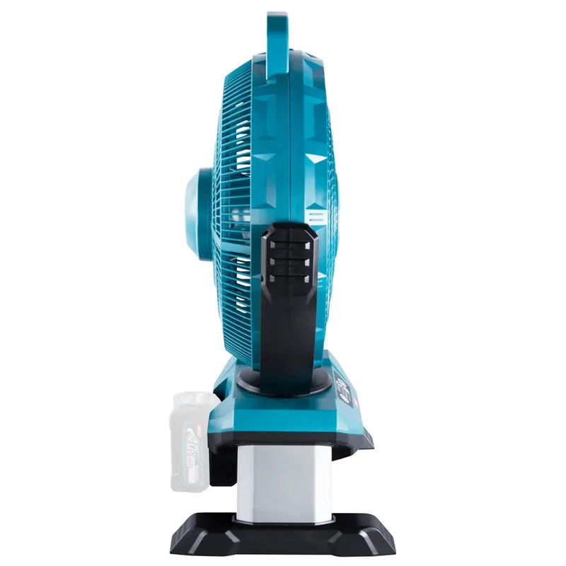 Fan Makita CF002GZ 40V