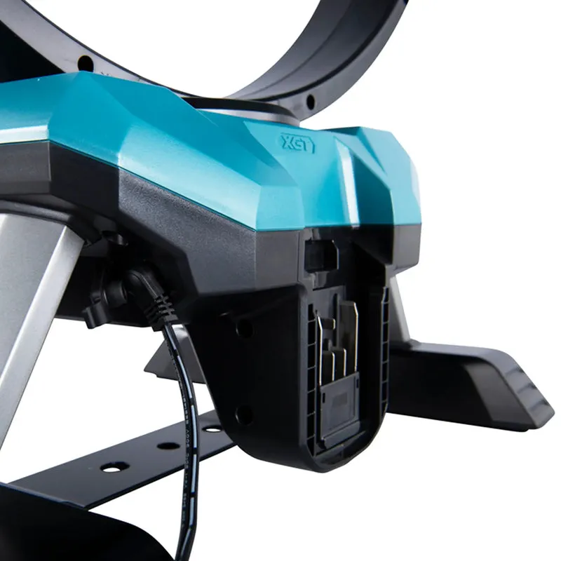 Fan Makita CF002GZ 40V