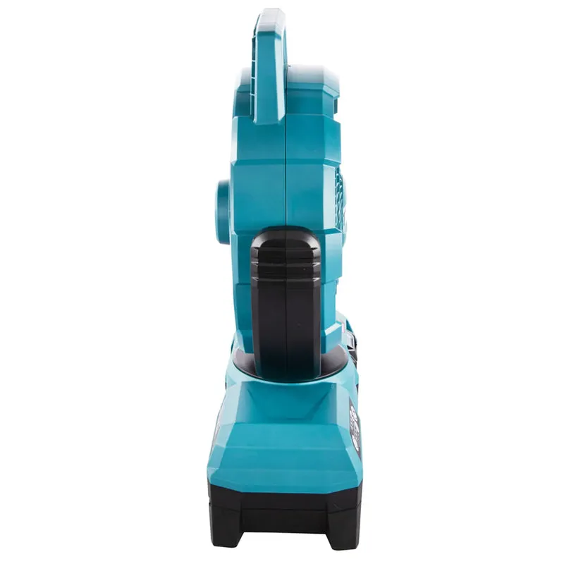 Fan Makita CF001GZ 40V
