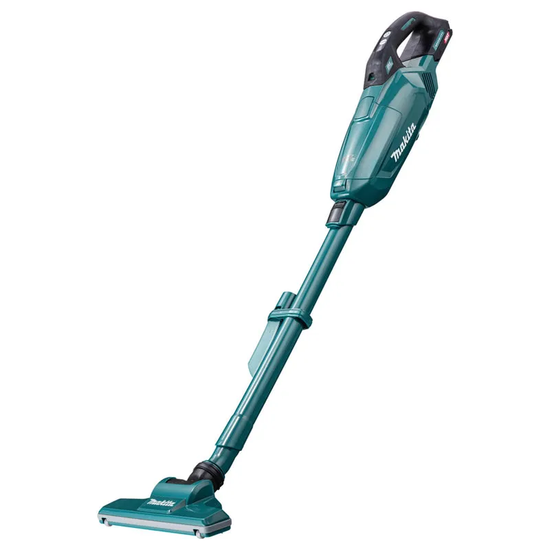 Aspirator Makita CL002GZ01 40V