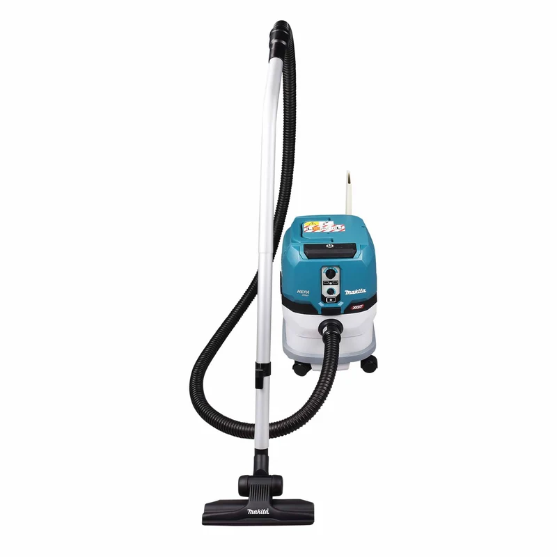 Aspirator Makita VC004GLZ01 40V