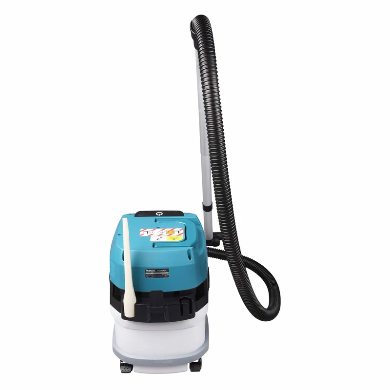 Aspirator Makita VC004GLZ01 40V