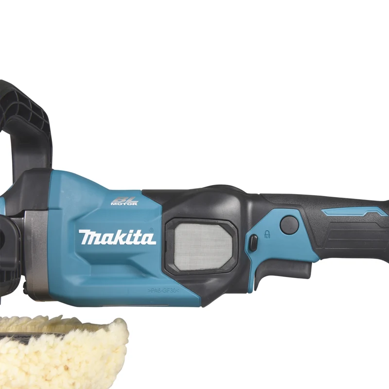 Polisher Makita PV001GZ02 40V