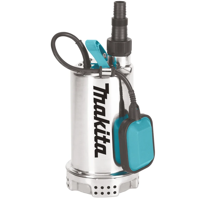 Electric pump Makita PF1100 1100W