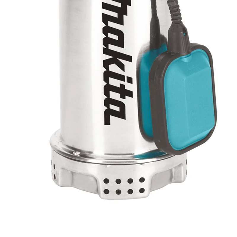 Electric pump Makita PF1100 1100W
