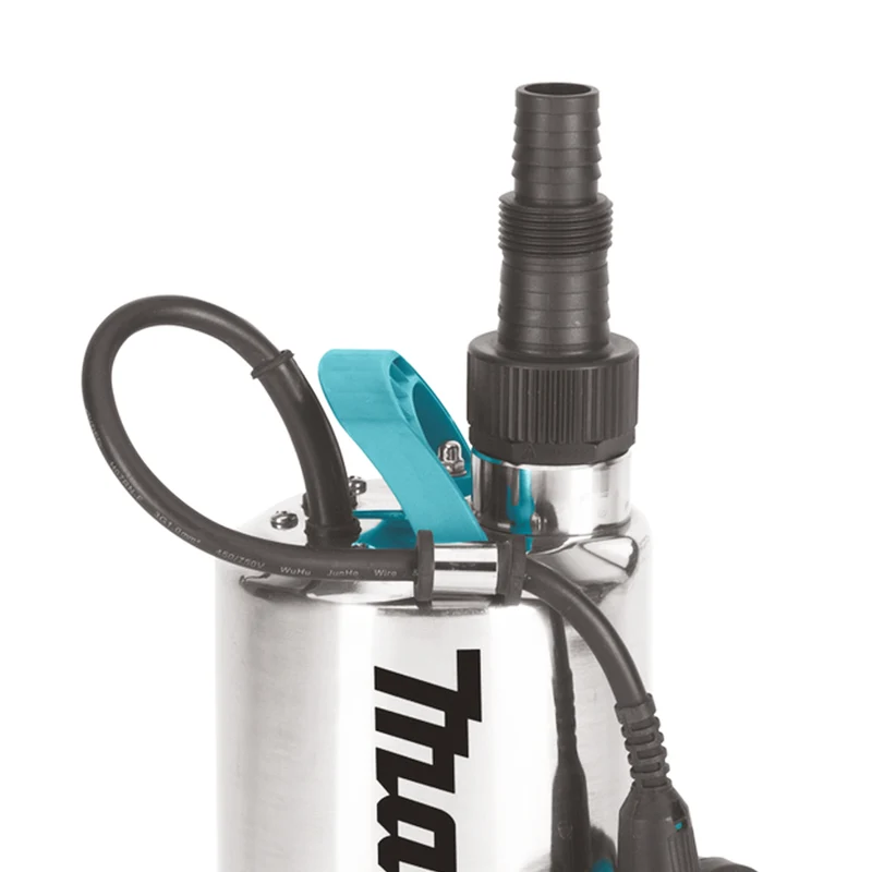 Electric pump Makita PF1100 1100W