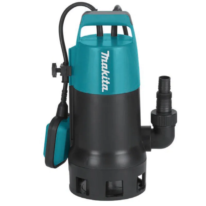 Electric pump Makita PF1010 1100W