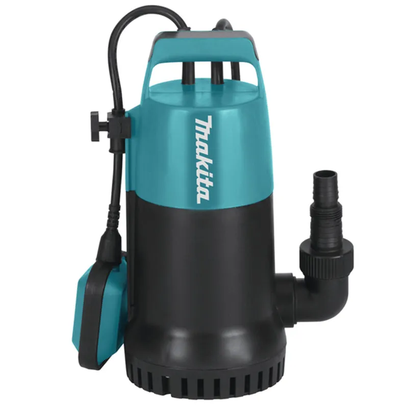 Electric pump Makita PF0800 800W