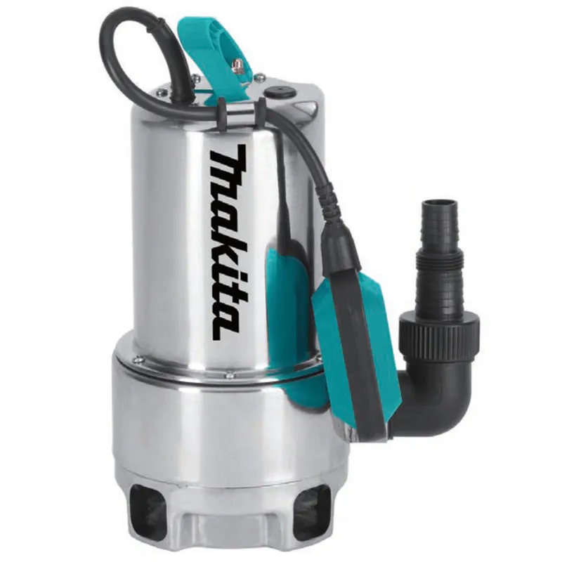 Electric pump Makita PF0610 550W