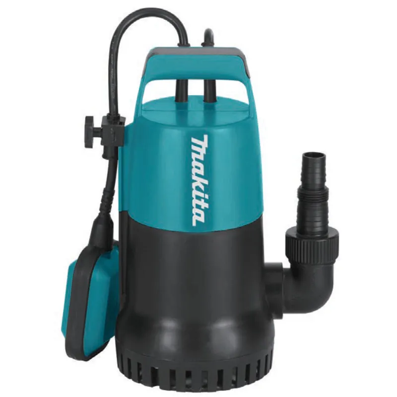Electric pump Makita PF0300 300W