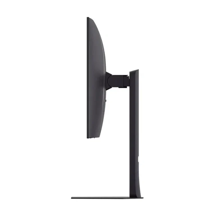 LG UltraGear 32GS95UV-B 32" OLED Gaming Monitor