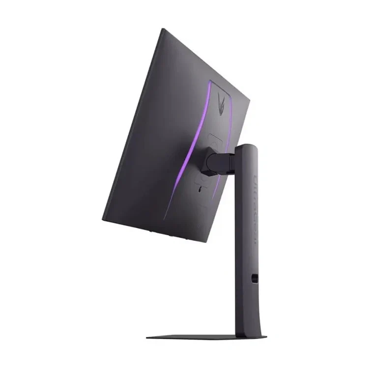 LG UltraGear 32GS95UV-B 32" OLED Gaming Monitor