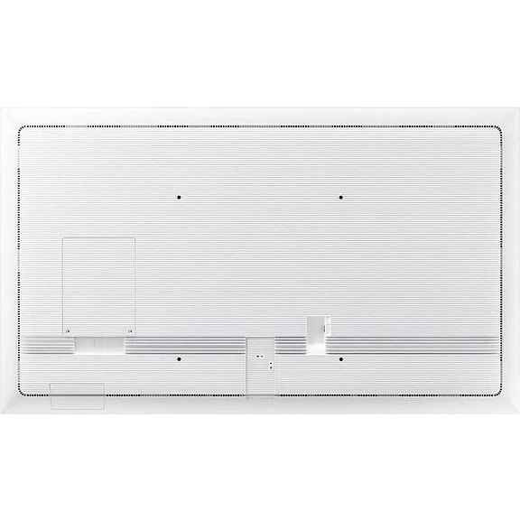 Samsung Flip Pro 55" Touch Interactive Display