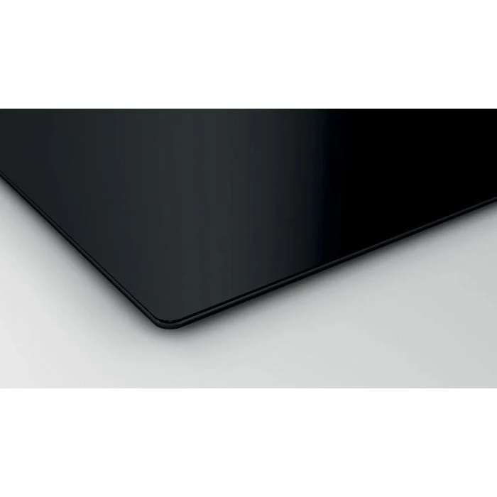 Bosch PUE611BB5E Induction Hob