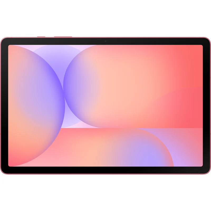 Samsung Galaxy Tab S10 Lite 5G, 128 Gt, Coralred