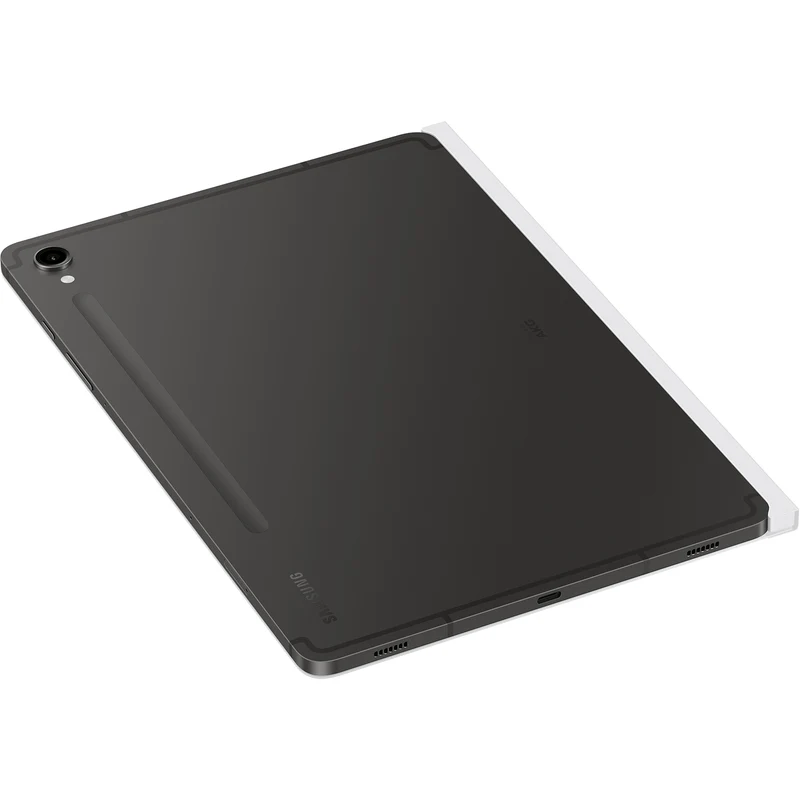 Samsung Galaxy Tab S9 NotePaper Screen Protector