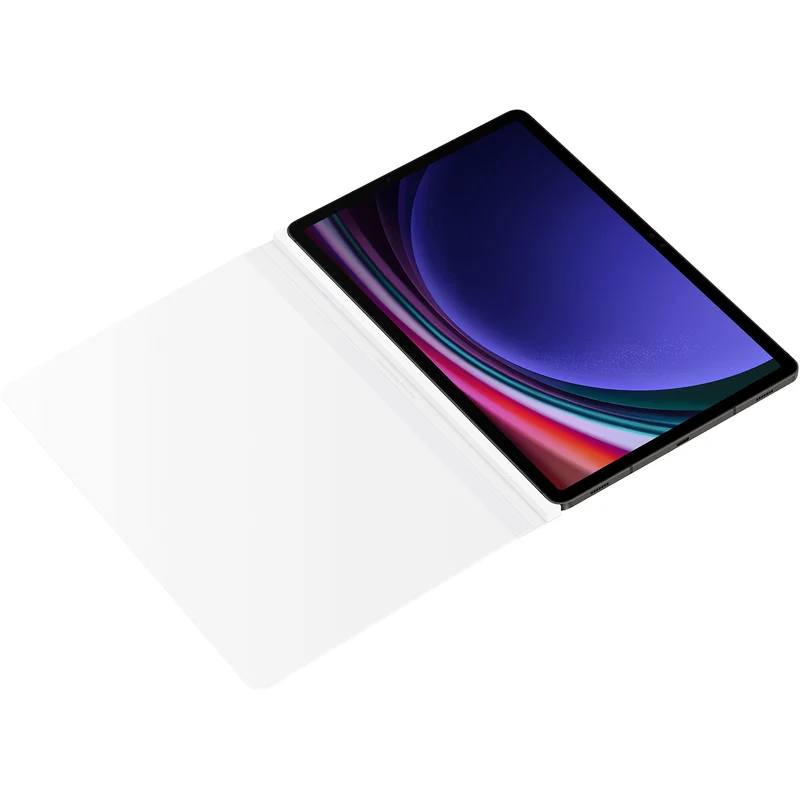 Samsung Galaxy Tab S9 NotePaper Screen Protector