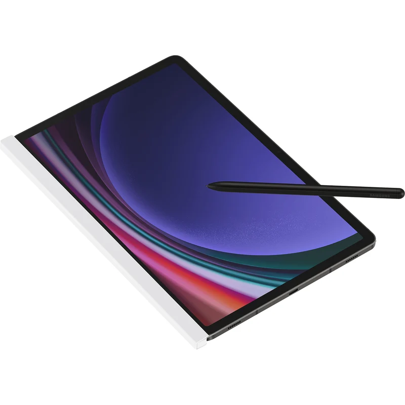 Samsung Galaxy Tab S9 NotePaper Screen Protector