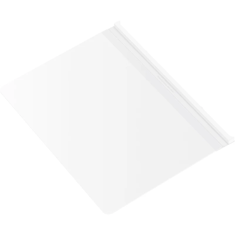 Samsung Galaxy Tab S9 NotePaper Screen Protector