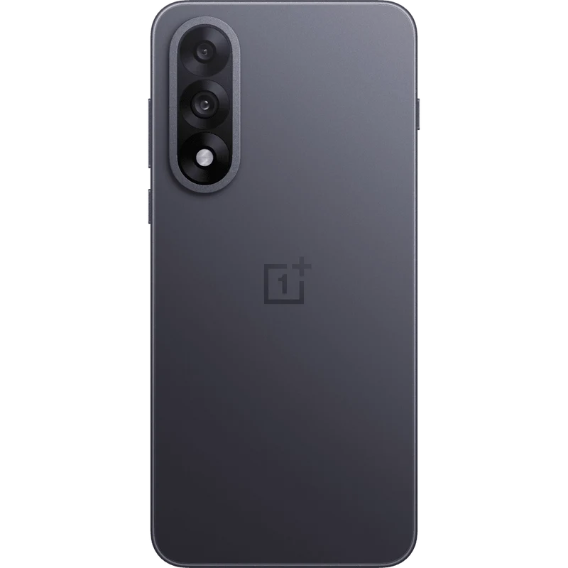 OnePlus Nord 5 5G, 256 Gt, Phantom Grey